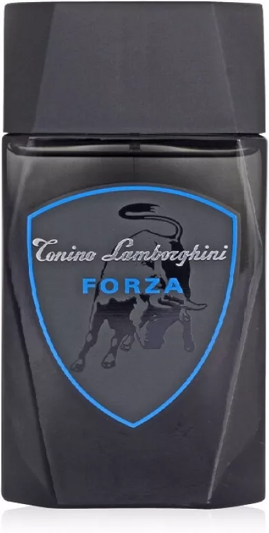 Tonino Lamborghini Forza — фото 2