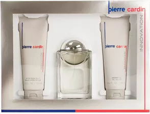 Pierre Cardin Innovation — фото 2