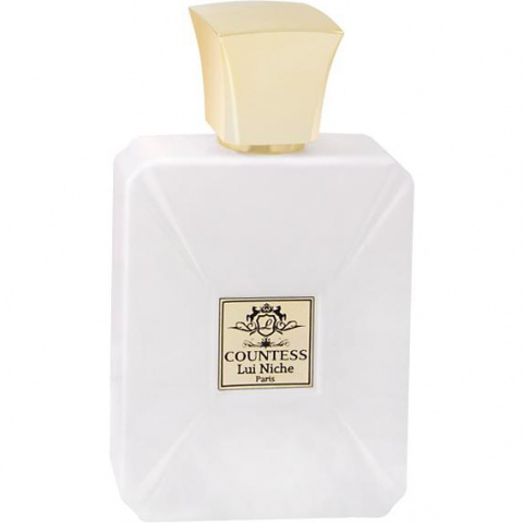 Lui Niche — Lui Niche Countess