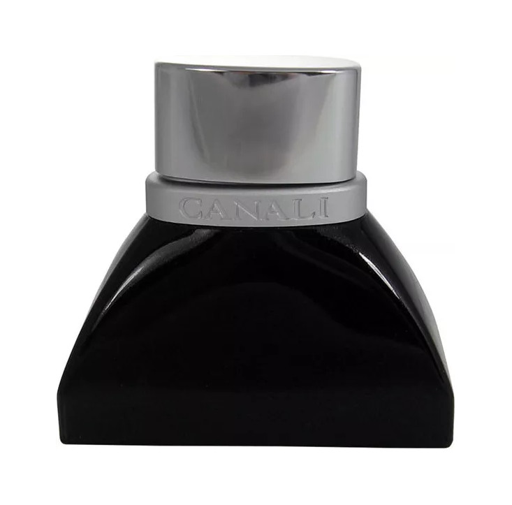 Canali — Canali Black Diamond