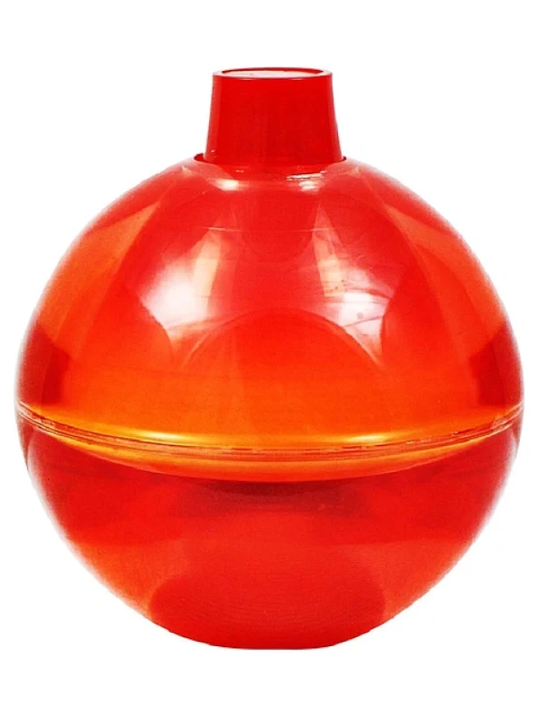 Issey Miyake — Issey Miyake Le Feu D'Issey