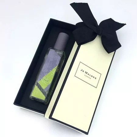 Jo Malone — Jo Malone Blue Hyacinth