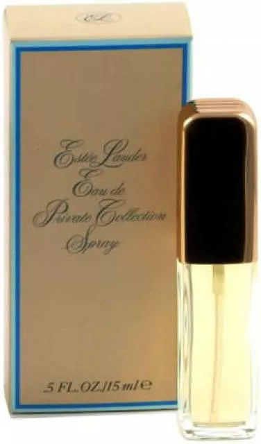Estee Lauder Private Collection Парфюмерная вода — фото 3