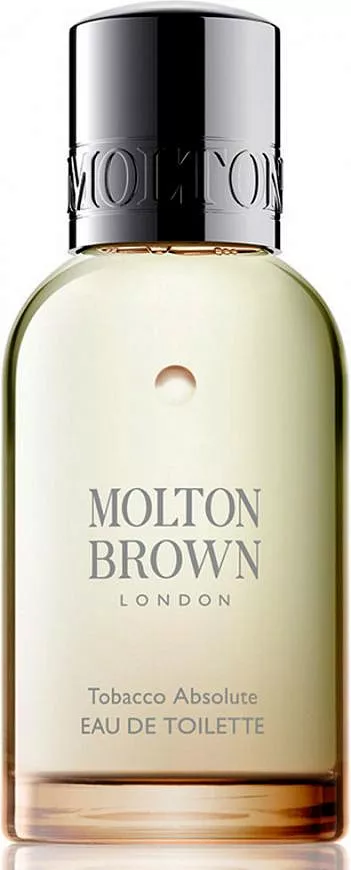 Molton Brown Tobacco Absolute — фото 2