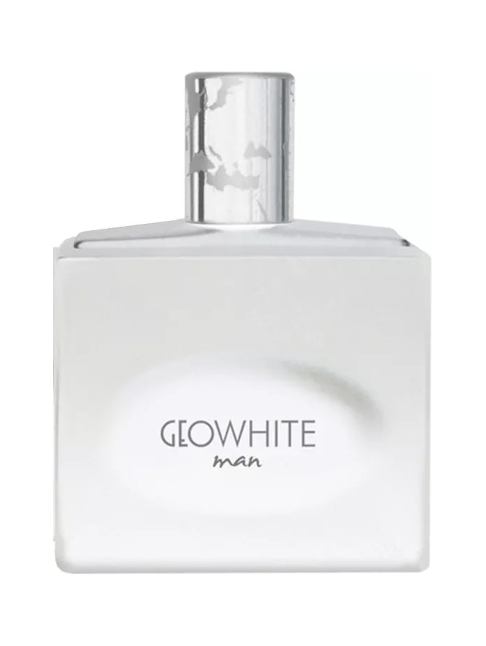 Alviero Martini — Alviero Martini Geowhite Man