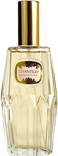 Houbigant — Houbigant Chantilly