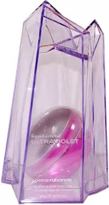 Paco Rabanne — Paco Rabanne Ultraviolet Liquid Crystal
