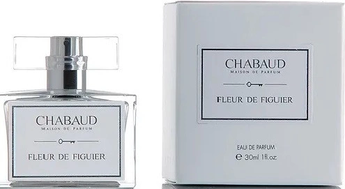 Chabaud Fleur De Figuier — фото 3