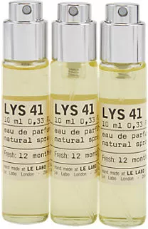 Le Labo Lys 41 — фото 4