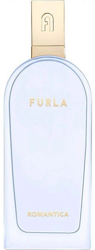 Furla Romantica — фото 2