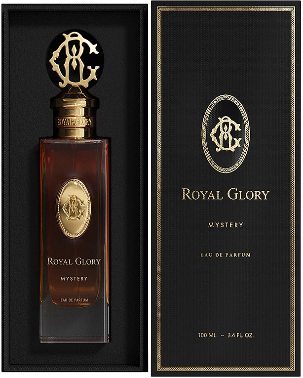 Royal Glory Mystery — фото 2