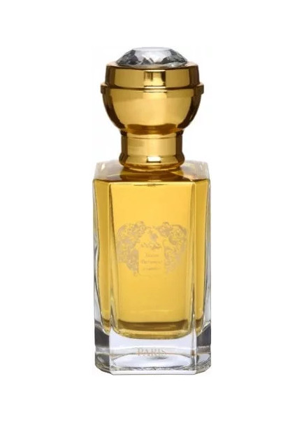 Maitre Parfumeur et Gantier — Maitre Parfumeur et Gantier Magnolia Pourpre