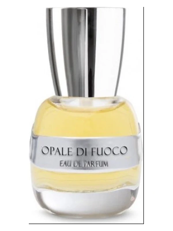 Omnia Profumi — Omnia Profumi Opale Di Fuoco