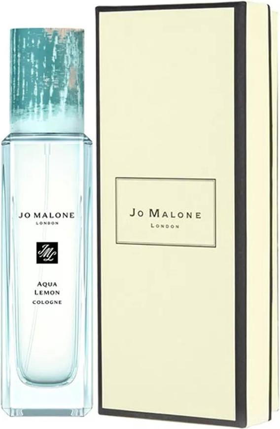 Jo Malone Aqua Lemon — фото 2