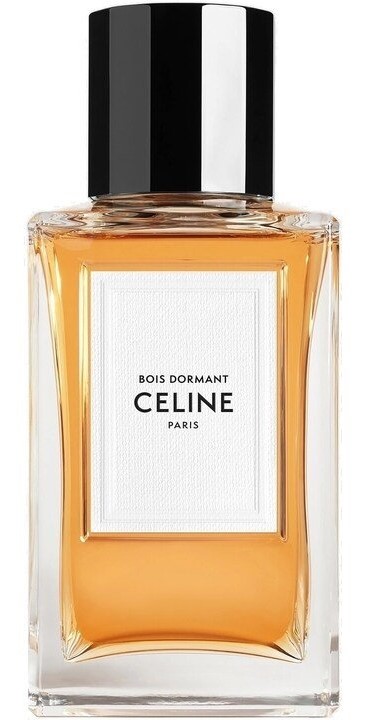 Celine — Celine Bois Dormant