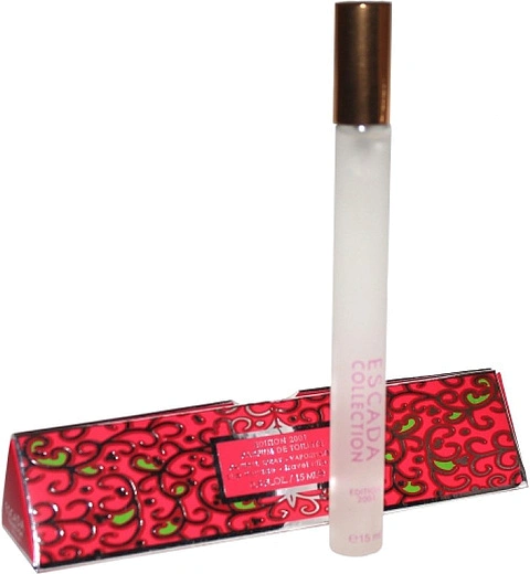 Escada — Escada Collection Edition