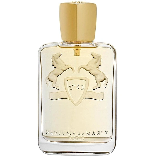 Parfums de Marly — Parfums de Marly Lipizzan