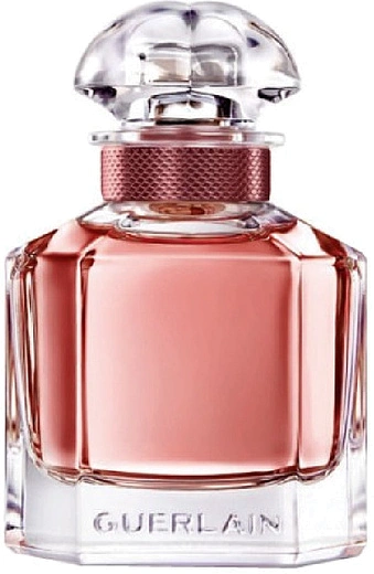 Guerlain — Guerlain Mon Guerlain Eau De Parfum Intense