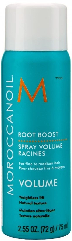 Moroccanoil Root Boost Volume — фото 3