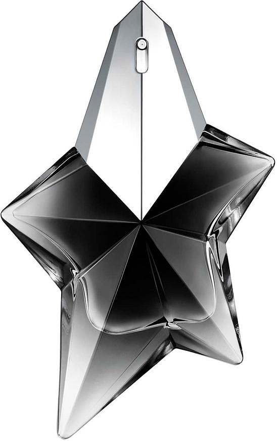 Thierry Mugler Angel Fantasm — фото 2