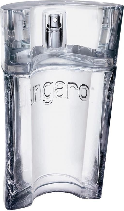 Ungaro Ungaro Man — фото 3