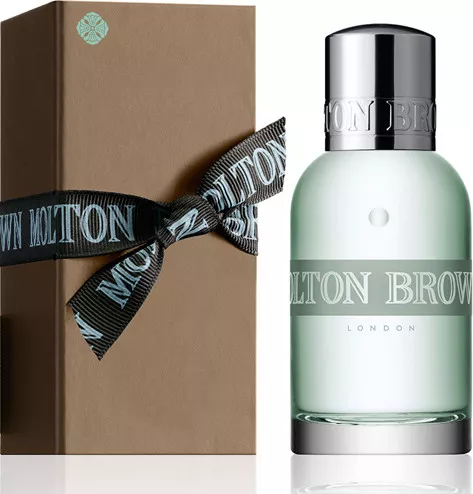 Molton Brown Bracing Silverbirch — фото 3
