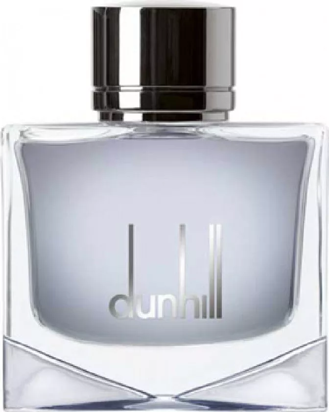 Alfred Dunhill Dunhill Black — фото 2