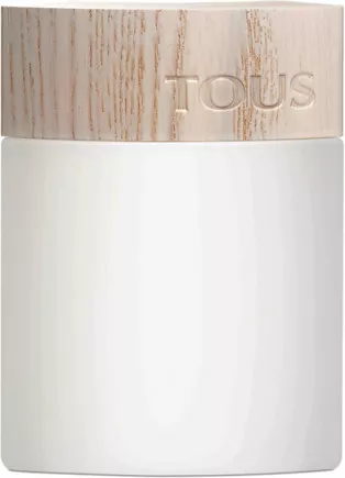 Tous Parfum — Tous Parfum Tous Man Les Colognes Concentrees