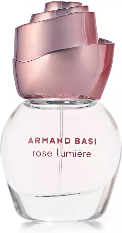 Armand Basi Rose Lumiere — фото 2