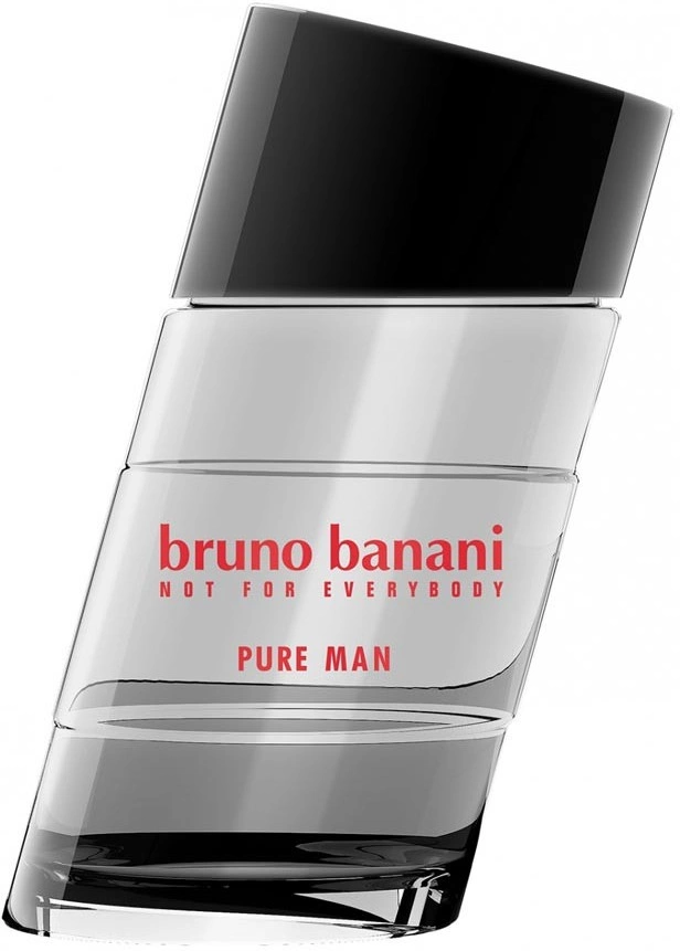 Bruno Banani Bruno Banani Pure Man — фото 3