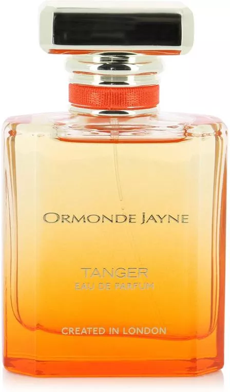 Ormonde Jayne Tanger — фото 2