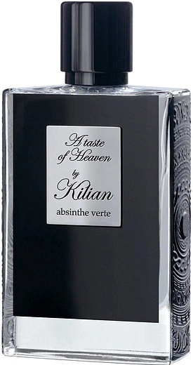 Kilian — Kilian A Taste of Heaven