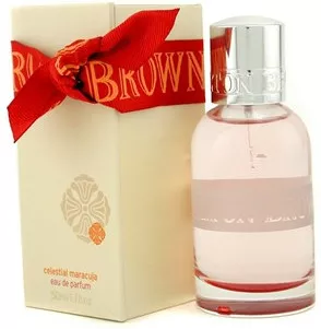 Molton Brown Celestial Maracuja — фото 3