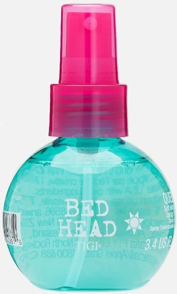 Tigi Bed Head Beach Bound Queen Beach — фото 2