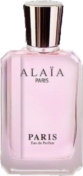 Azzedine Alaia Alaia — фото 2