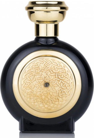 Boadicea the Victorious — Boadicea the Victorious Carbon Sapphire