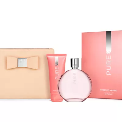 Roberto Verino Pure Woman — фото 2