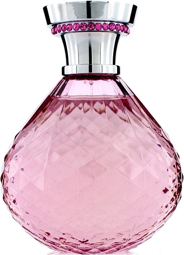 Paris Hilton — Paris Hilton Dazzle