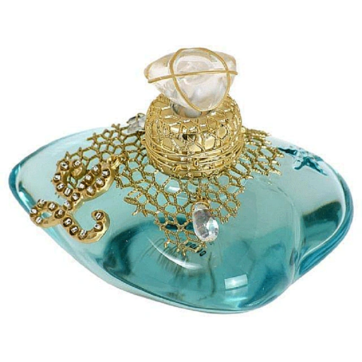 Lolita Lempicka — Lolita Lempicka L de Lolita Lempicka