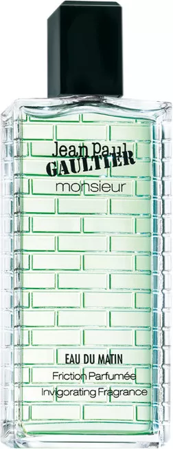 Jean Paul Gaultier Monsieur — фото 2