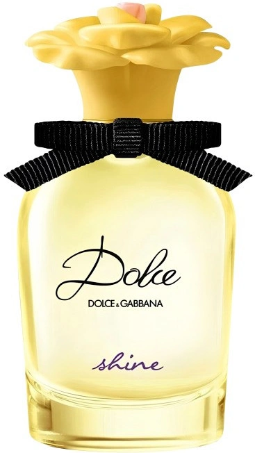 Dolce & Gabbana Dolce Shine — фото 3