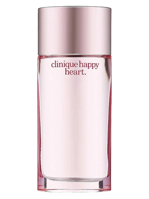Clinique — Clinique Happy Heart