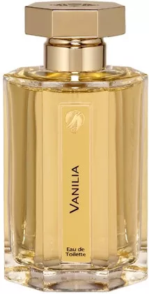 L`Artisan Parfumeur Vanilia — фото 3