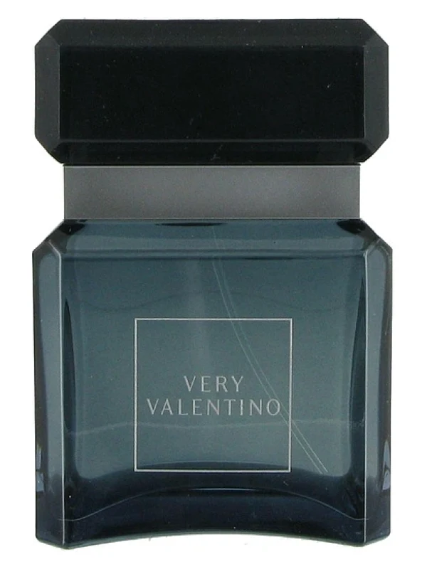 Valentino — Valentino Very Valentino Homme