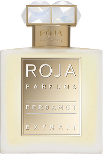 Roja Dove — Roja Dove Bergamot
