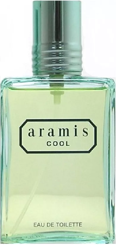 Aramis Aramis Cool — фото 3