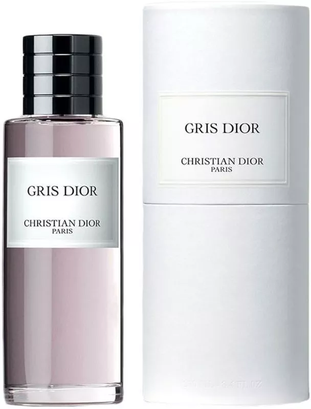 Christian Dior Gris Dior — фото 3