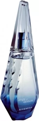 Givenchy — Givenchy Ange Ou Demon Tender