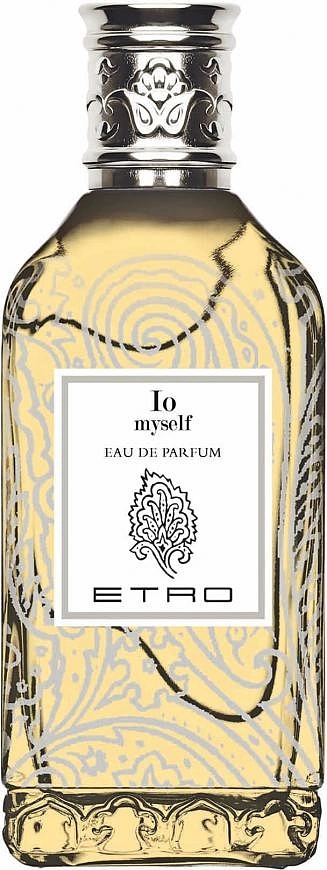 Etro Io Myself — фото 2