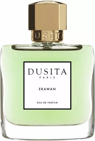Dusita — Dusita Erawan